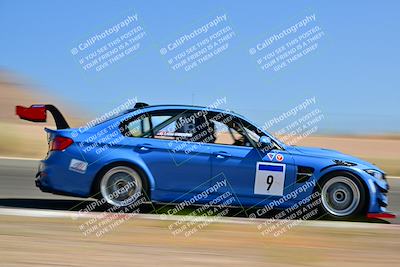 media/Jun-07-2025-Speed Ventures (Sat) [[b125dfaa5b]]/Red group/Turn 6 (Session 2)/